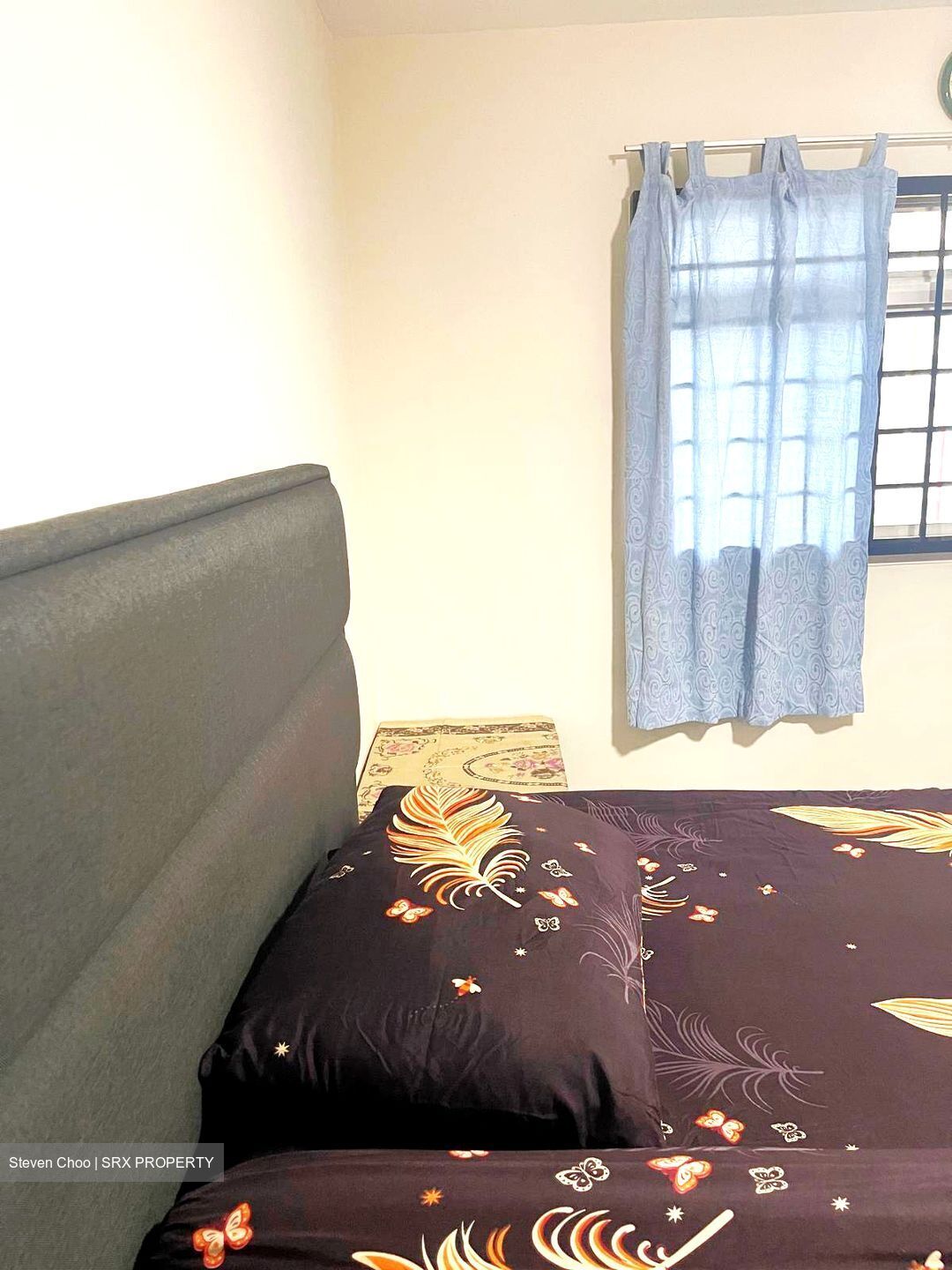 Teban Gardens Road (Jurong East),  #635492451